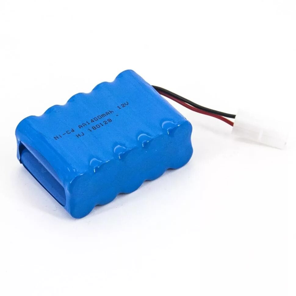 Ni cd 12v. Аккумулятор ni-CD 1400mah. Аккумулятор ni-CD 12v. Rechargeable Battery ni-CD 12 V. Hj-NICD-AA-96r-1400-Tamiya.