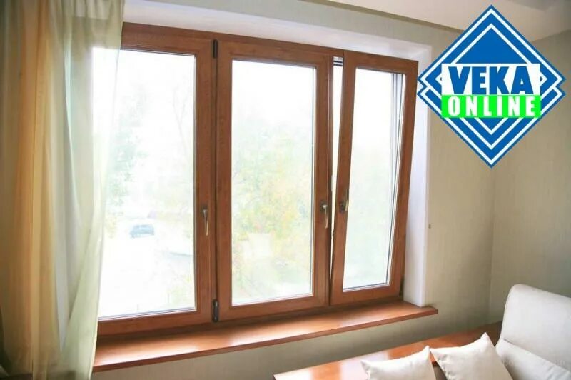 Купить окна века. Окна VEKA Softline 70. VEKA Softline 70 мм. Оконный завод VEKA. Окно VEKA Softline фурнитура Siegenia.