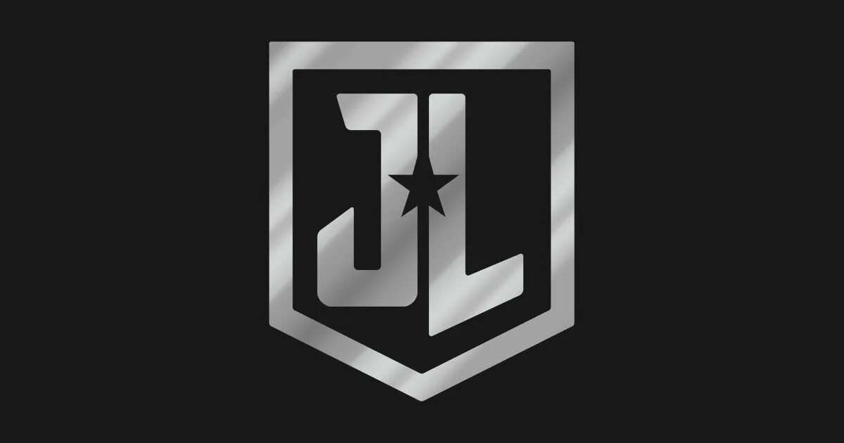 Лига справедливости логотип. Justice логотип. Лига справедливости знака. Лига справедливости логотип. Лига справедливости знака.