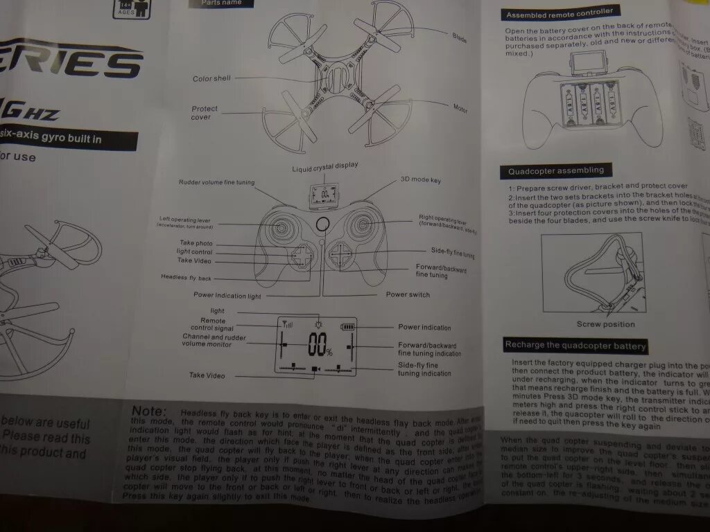 Asterus квадрокоптер инструкция. Инструкция квадрокоптер Дискавери Mobicaro s61. Квадрокоптер Discovery Mobicaro s61. Инструкция квадрокоптера Asterus. Квадрокоптер Mobicaro Discovery инструкция управления