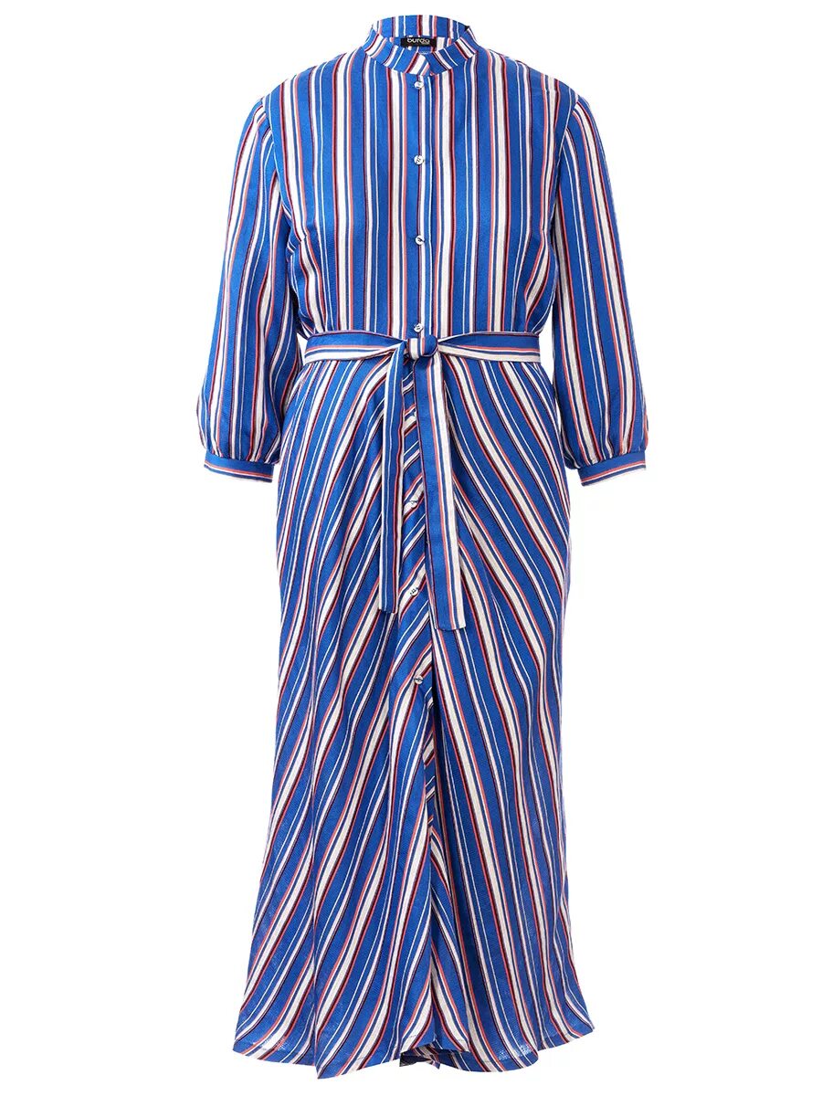 Рубашка бурда. Платье-рубашка 2021 бурда. Летние блузки бурда моден. Блузки из бурды. Рубашка выкройка бурда.