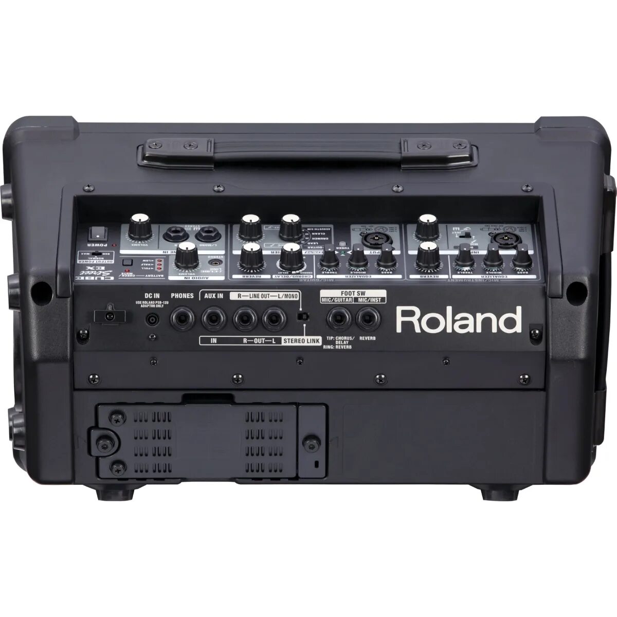 Roland cube ex. Roland Cube Street ex. Комбоусилитель Cube Street ex. Roland Cube Street ex гитарный комбо. Roland Cube 50x.