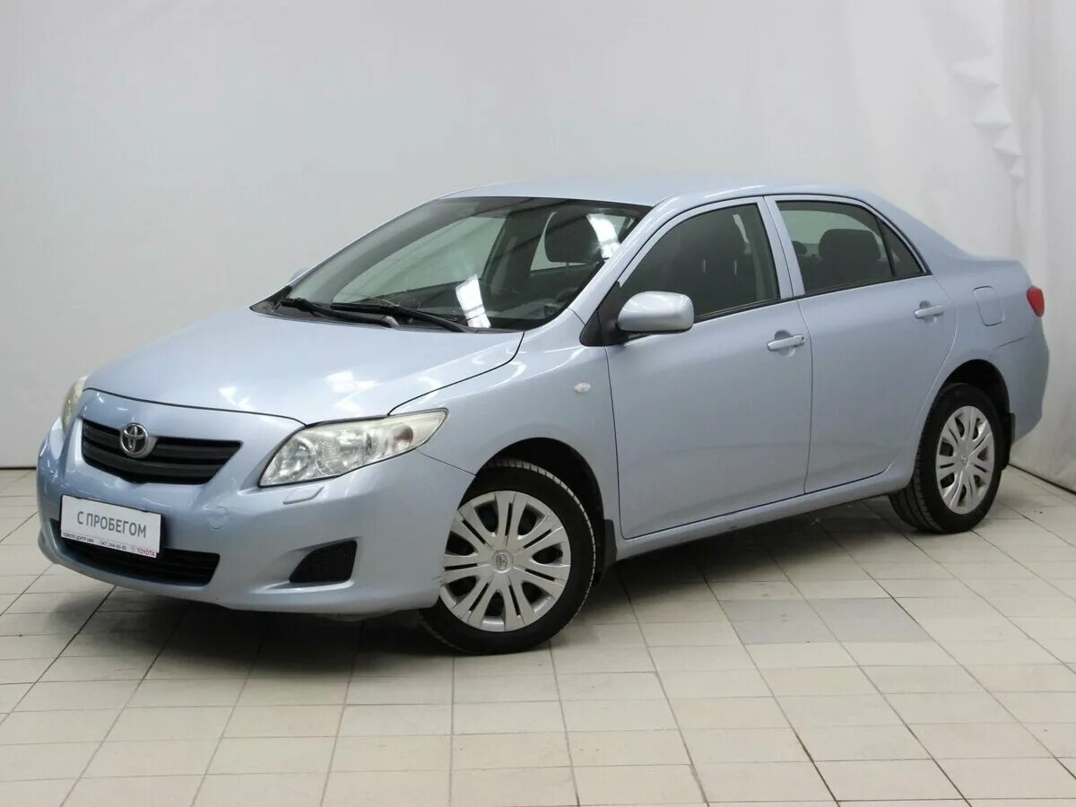 Тойота Королла 2007 года. Toyota Corolla 2007 седан. Тойота Королла 2007 года выпуска. Тойота Королла 150 кузов 2007 года выпуска.