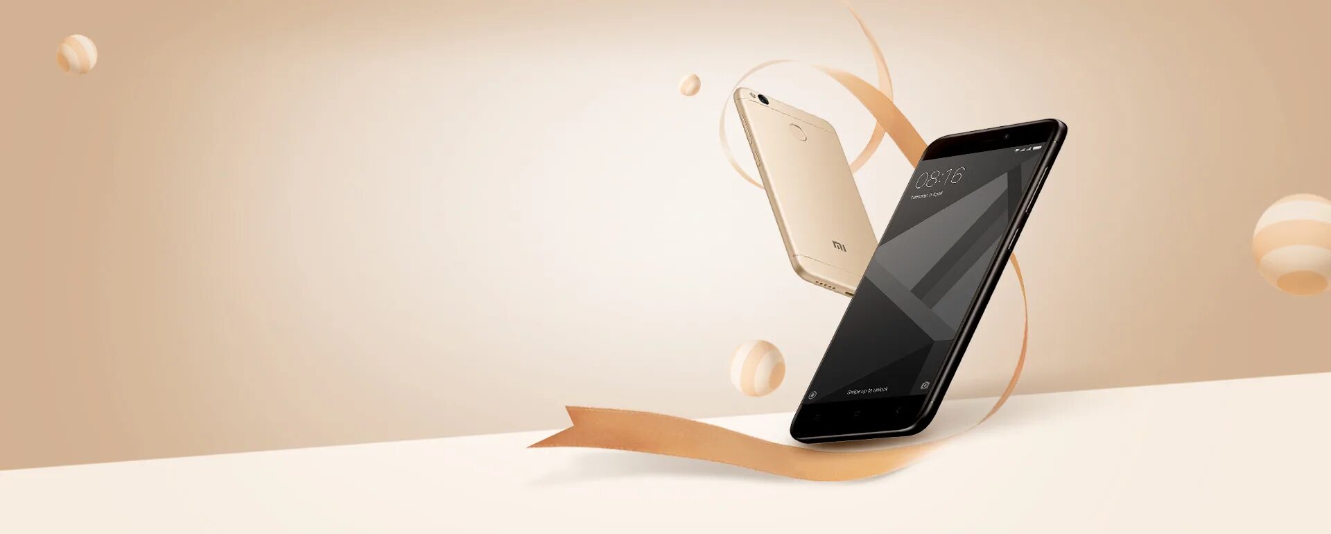 Redmi k20 pro. Redmi note 4. Redmi k30. Redmi k30 pro. Xiaomi redmi 5.