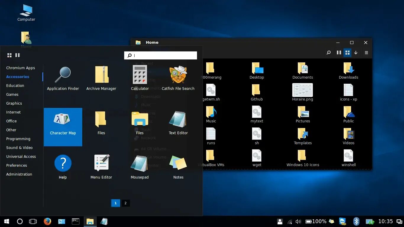 Library gtk windows. Windows 10 transformation pack for windows 7. windows 7 transformation pack. windows vista transformation pack. windows 8 transformation pack.