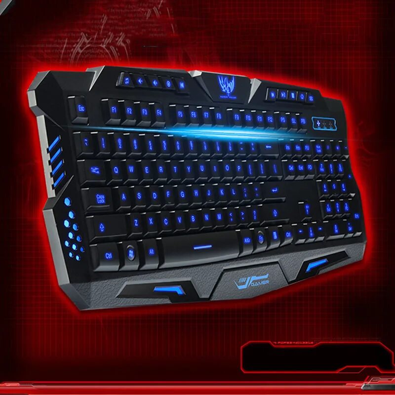 Клавиатура компьютера с подсветкой игровая проводная. Клавиатура gamer m200. magic wings m200 keyboard. игровая клавиатура m200 с подсветкой. клавиатура m200 pro.