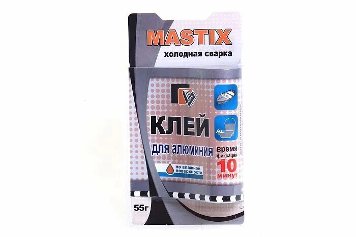 Где купить холодную сварку. Холодная сварка для алюминия mastix. Клей для алюминия mastix. Холодная сварка для алюминия высокотемпературная маслостойкая. Холодная сварка для меди высокотемпературная водостойкая.