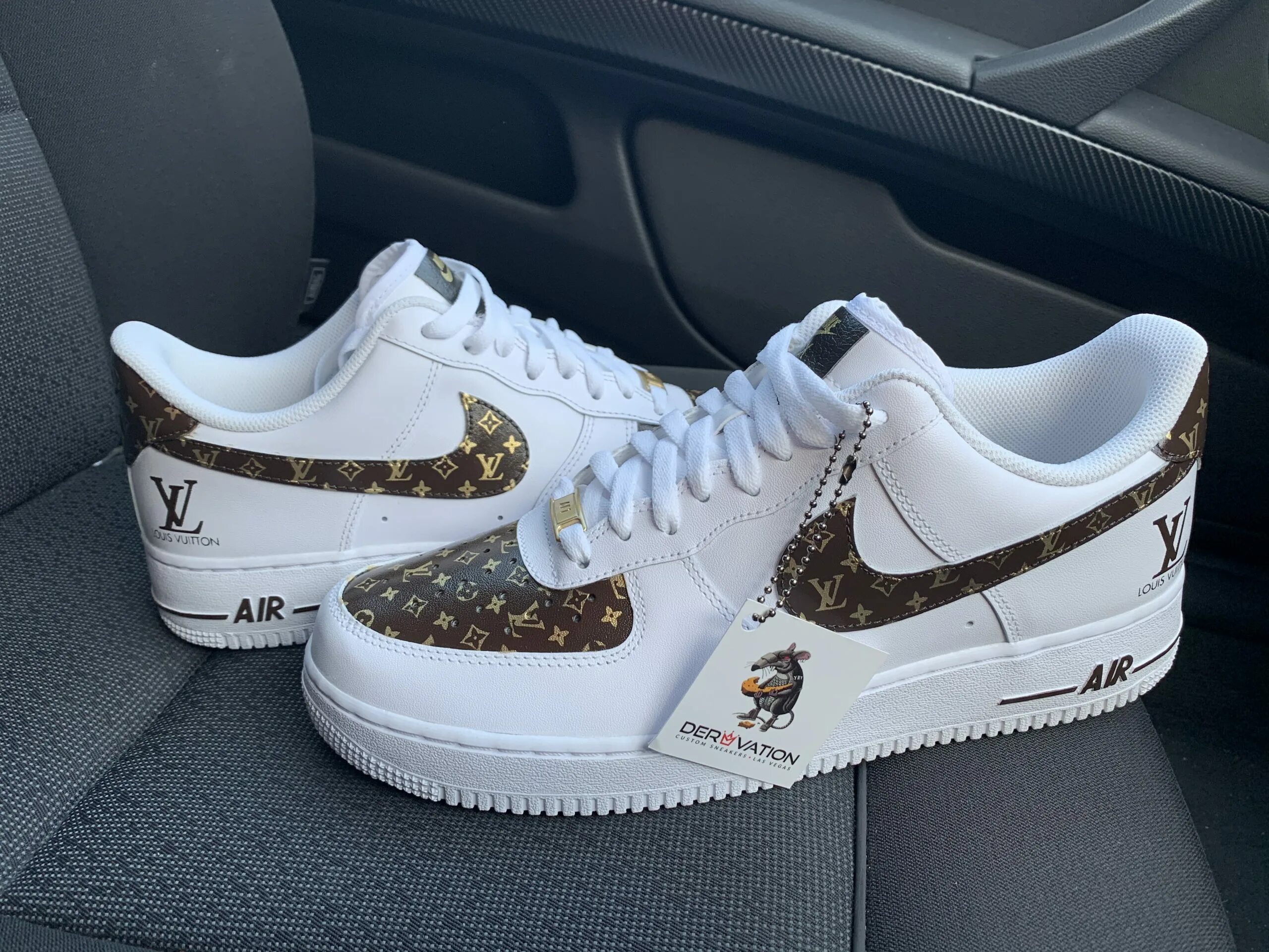 Nike Air Force 1 луивитон. Nike Air Force 1 Луи Виттон. Nike Air Force 1 x Louis Vuitton. Nike Air Force 1 Louis Vuitton. Кроссовки найк луи виттон