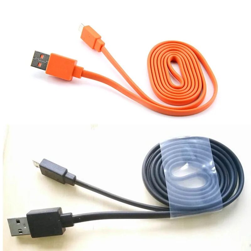 JBL 5 USB кабель оранжевый. Зарядный кабель для JBL charge 4. JBL charge 3 USB кабель. Кабель зарядки JBL charge 3. Купить зарядку jbl