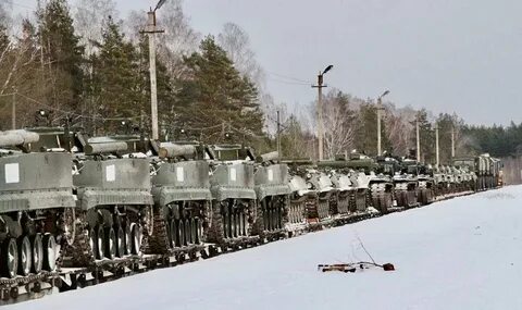 12000 российских