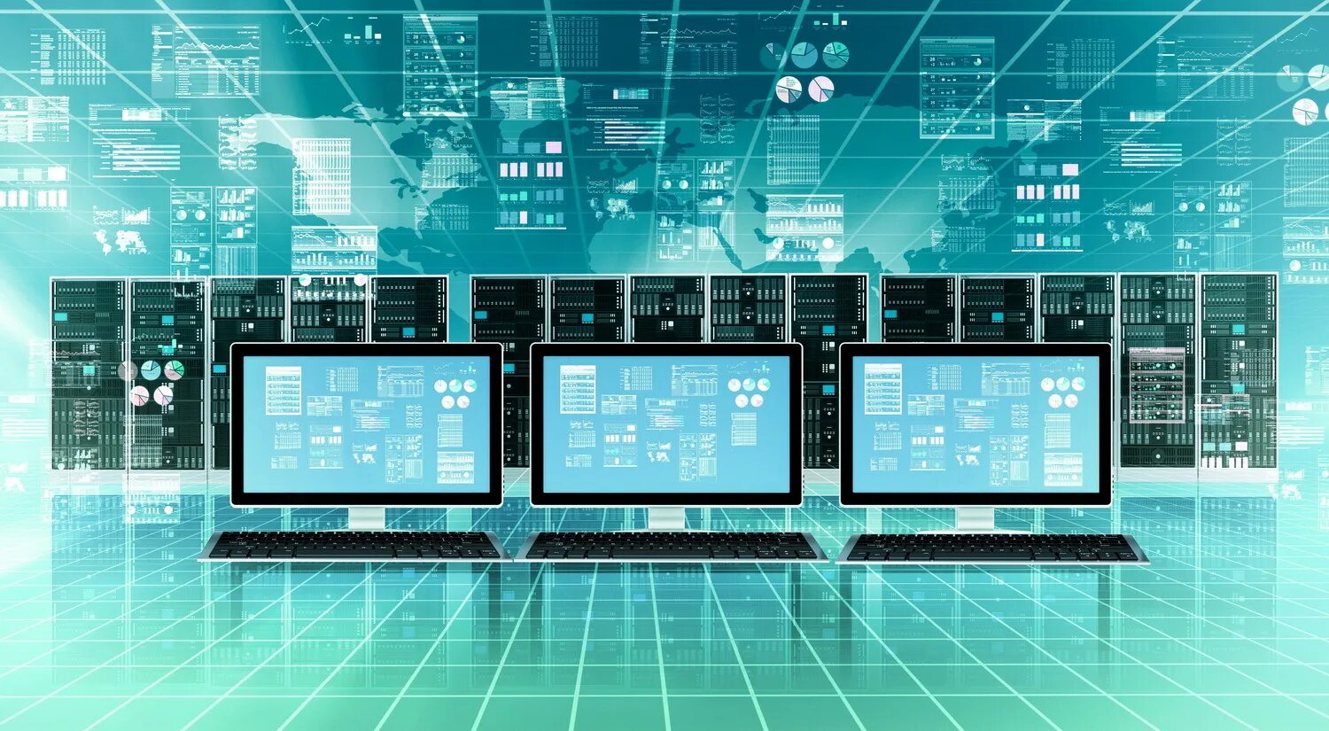 Системы электронной обработки. Фон для базы данных. информационные системы и базы данных. фон технологии. информационные технологии.