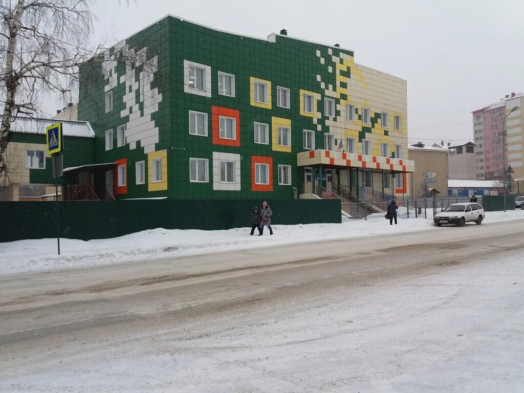 детский сад березка реутов. печь березка 24 с баком для воды. двухъярусный кровать березка. березовая 12. банная печь березка.