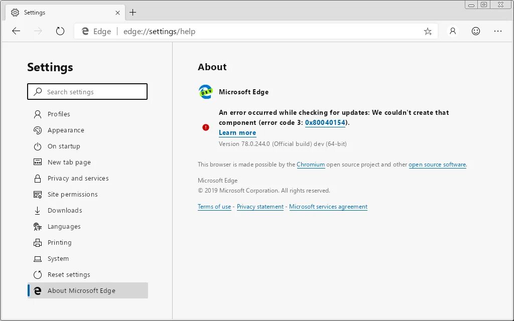 Как почистить браузер microsoft edge. Microsoft edge. microsoft edge рисование. microsoft edge где находится.