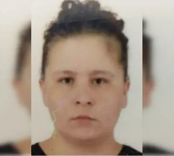 Пропавшая в турции женщина найдена