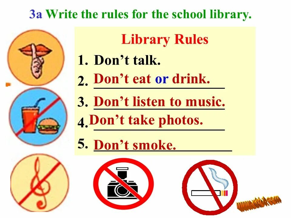 Library rules. Must mustn&#039;t правило. проект англ яз safety rules. правила поведения в школе на английском. школьные правила must mustn&#039;t.