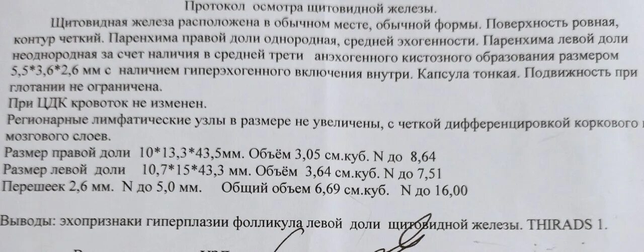 Схема щитовидной железы для протокола УЗИ. Заключение УЗИ щитовидной железы норма. Протокол УЗИ щитовидной железы норма. Протокол УЗИ щитовидной железы таблица. Щитовидная железа размеры правой доли