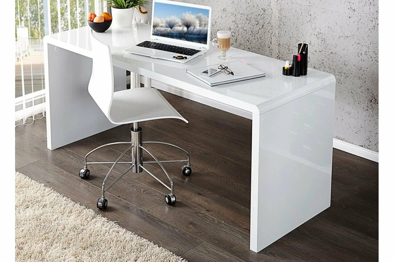 Письменный стол Halmar b-33. Стол письменный simple 160cm (z36025) белый Invicta і. Стол письменный Halmar grosso. Письменный стол Hoff Steel 80310530.