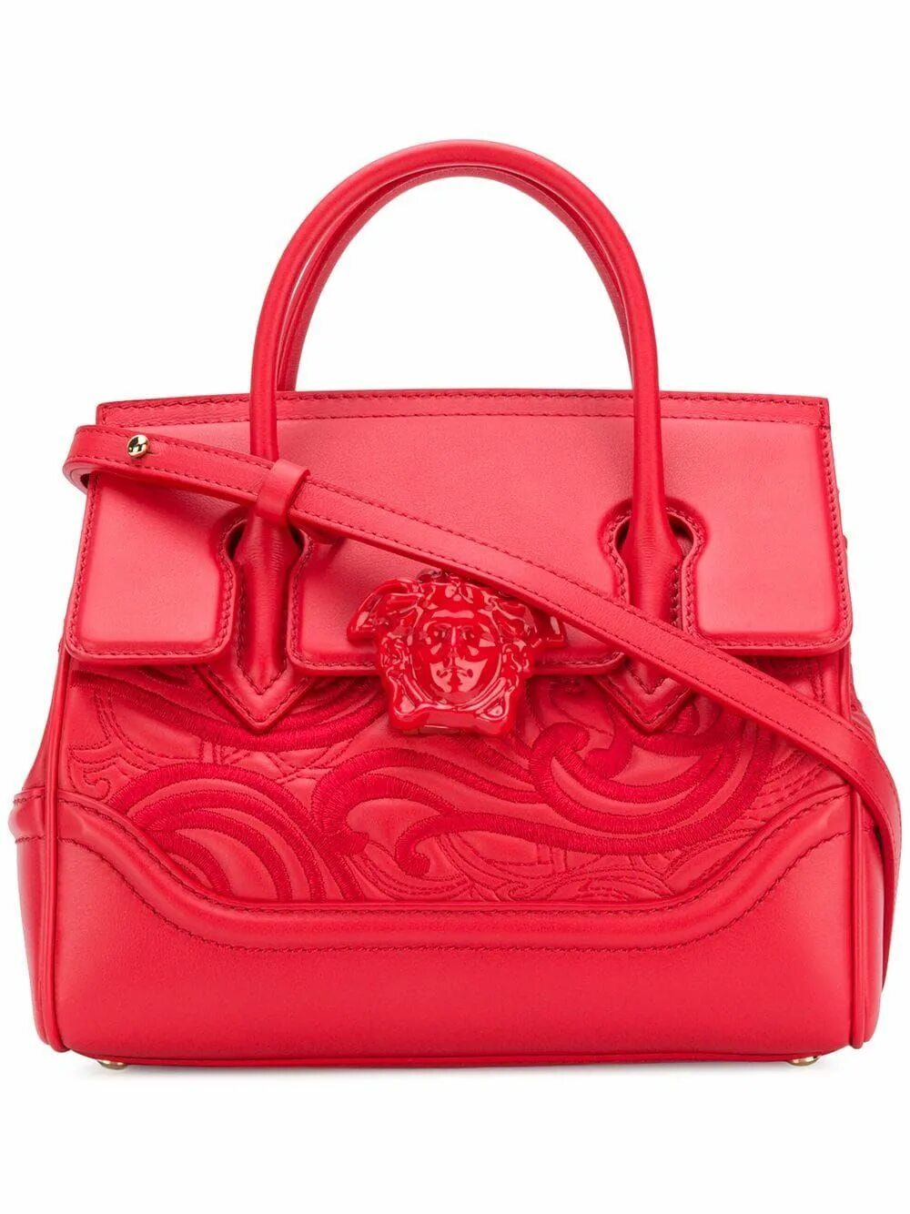 Сумка versace palazzo empire. Сумки женские версачи. Сумка версаче la medusa. Versace сумка la medusa medium. Версаче сумки 2023.