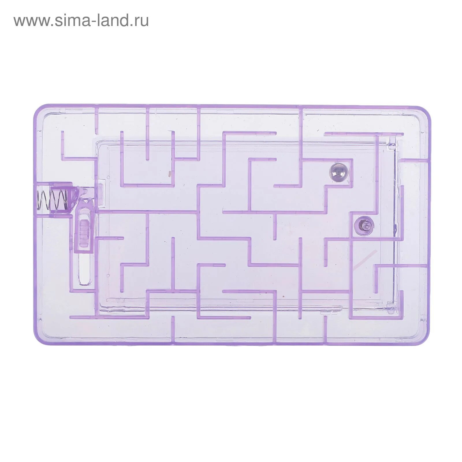 Логически игра лабиринт. Лабиринты-головоломки. плоский лабиринт. головоломка лабиринт с шариком. головоломка механический лабиринт.