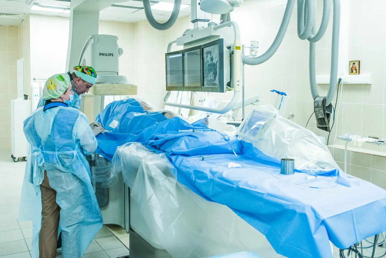 ворохобова гкб 67. горбольница 23 москва официальный сайт. план 23 больницы москва. инновационный сосудистый центр клин. гкб давыдково.