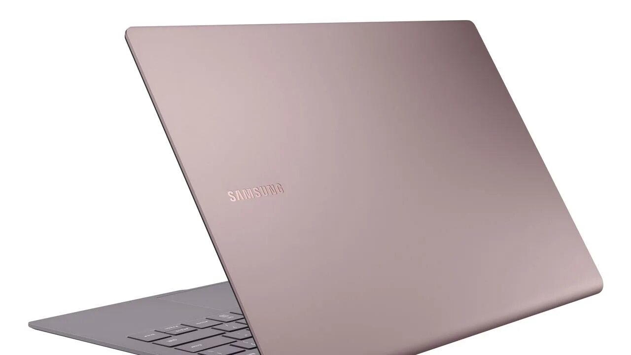 Book s 12.4. Ультрабук samsung galaxy s. samsung galaxy book s. ноутбук самсунг галакси. ноутбук самсунг galaxy.