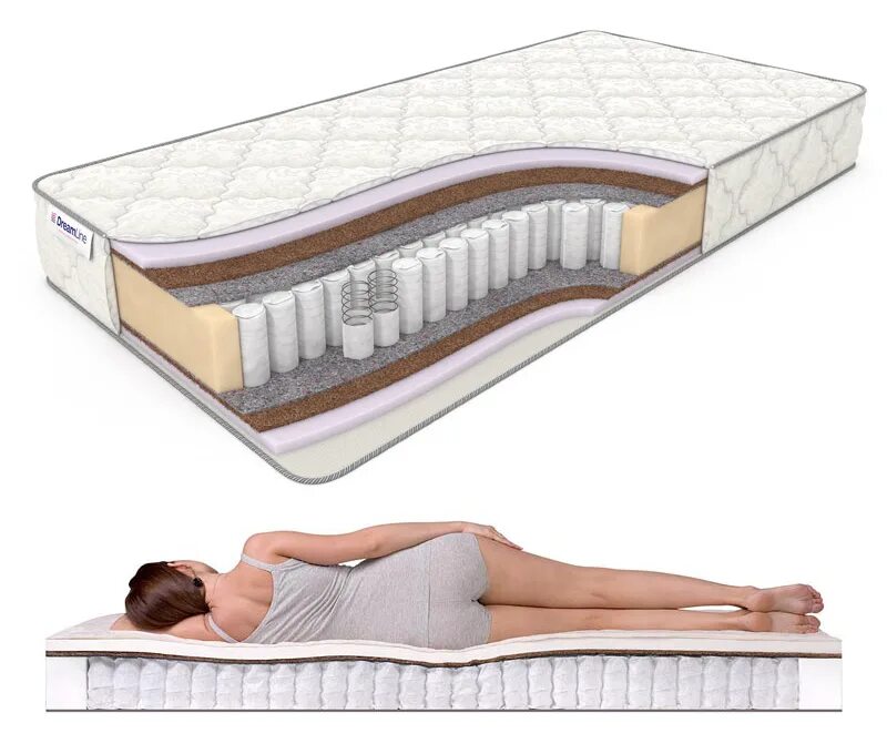 Какой матрас выбрать форум. Матрас dreamline eco foam hard tfk 190x195 ортопедический пружинный. матрас dreamline eco foam hard tfk 125x160 ортопедический пружинный. матрас dreamline eco foam tfk 160x175 ортопедический пружинный. матрас dreamline sleep 2 tfk 165x200 ортопедический пружинный.