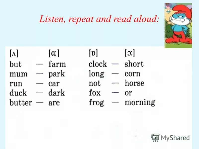 Listen and repeat 3 класс. Listen and repeat перевести. Английский язык 5 класс listen and repeat. Listen and repeat стр 14 номер 1 4 класс. Listen read repeat