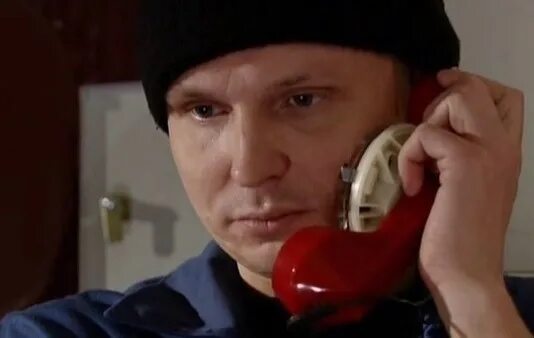 Агент особого назначения назад в будущее. Агент особого назначения назад в будущее