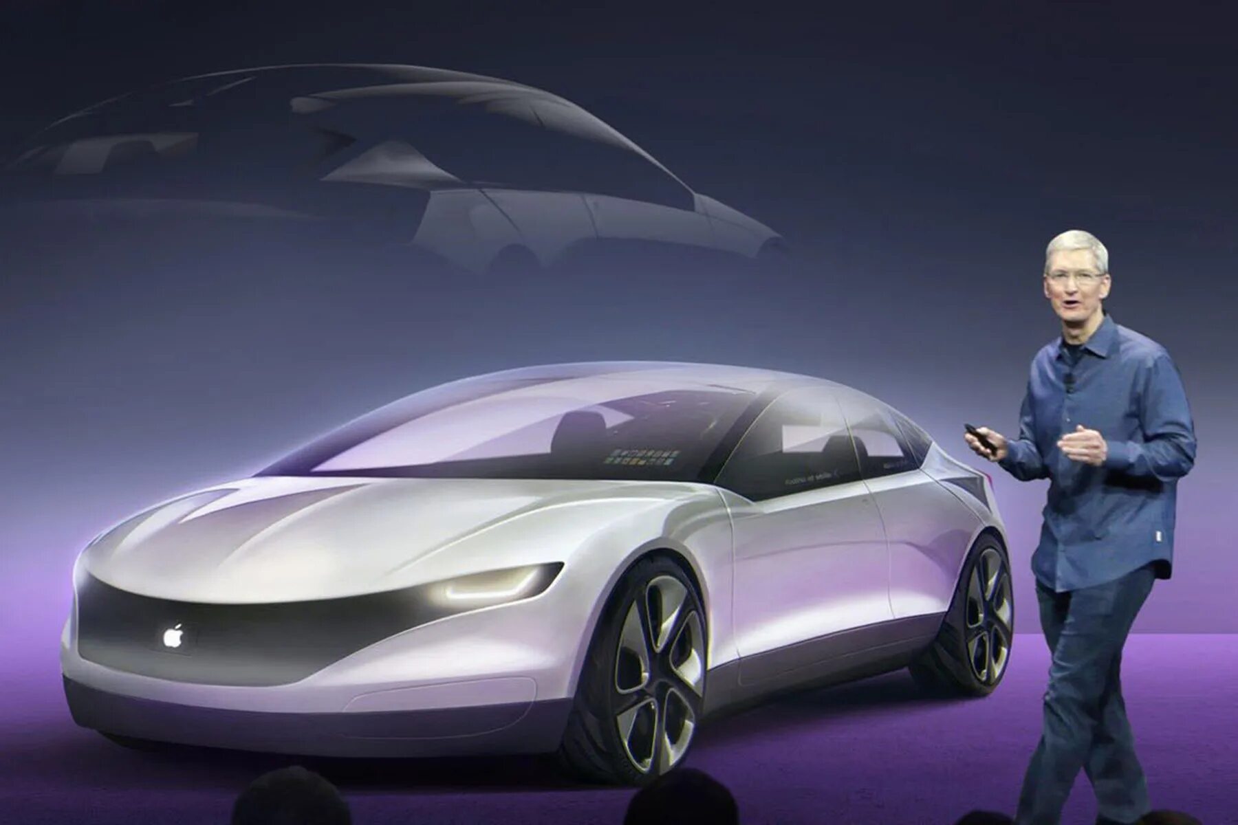 Апл 2025 2025. Машина эппл 2025. электромобиль эппл 2025. icar apple 2025. apple car 2025.