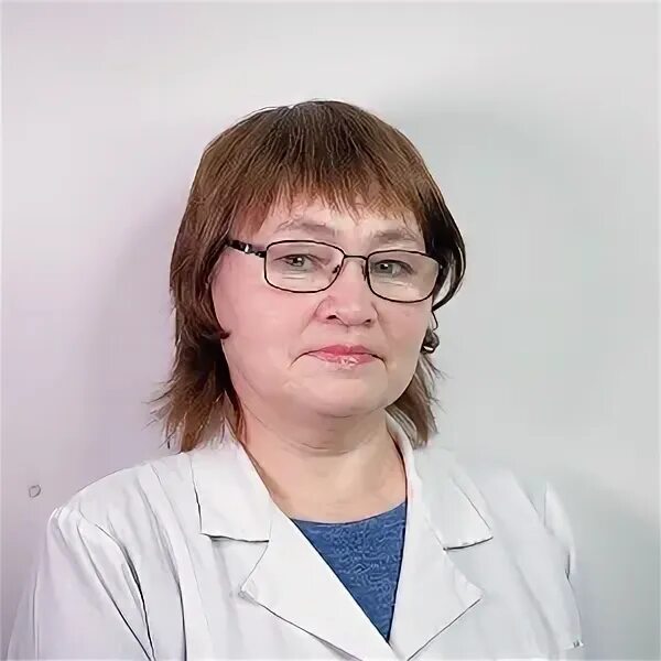 Мариинско посадская црб. Мариинско посадская црб