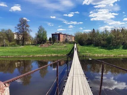 Тучково