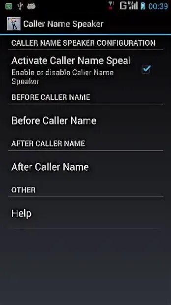 The name speaker. The name speaker. The name speaker. The name speaker. The name speaker.