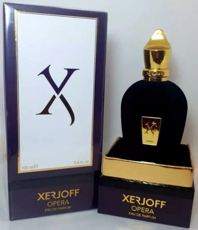 Xerjoff opera 100 мл. Духи xerjoff symphonium 100 мл. Xerjoff opera. 100 ml. Xerjoff opera.