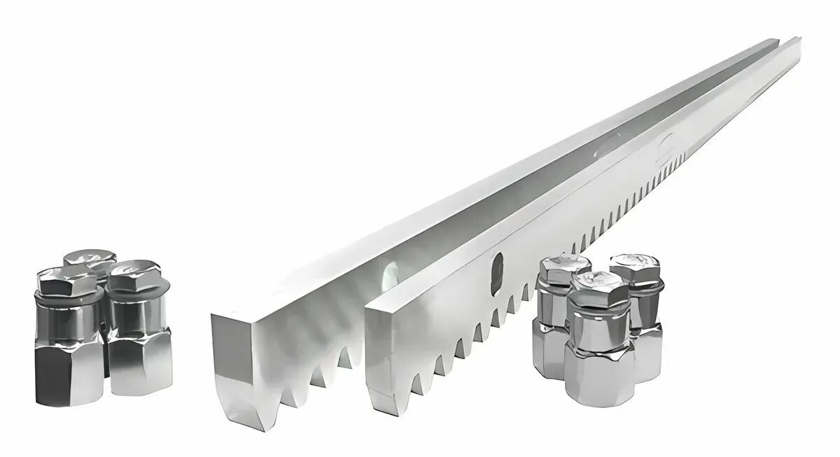 Рейка зубчатая для откатных. Рейка зубчатая dhrack 1м 12x30 (doorhan), dhrack. рейка зубчатая doorhan rack-8. рейка зубчатая rack-8 l=1 метр30*8 (doorhan),rack-8. doorhan рейка зубчатая.