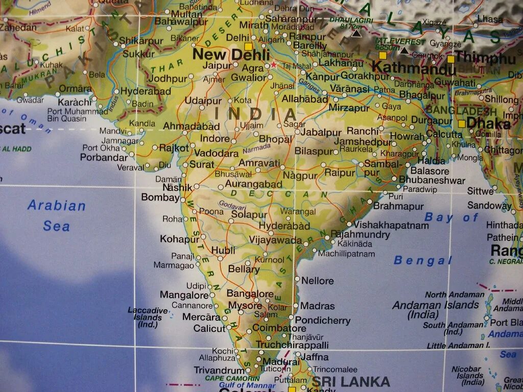 Бангалор Индия на карте Индии на русском. Бангалор город в Индии на карте. Порт Калькутта Индия на карте. Туризм в Индии карта. Инди на карте