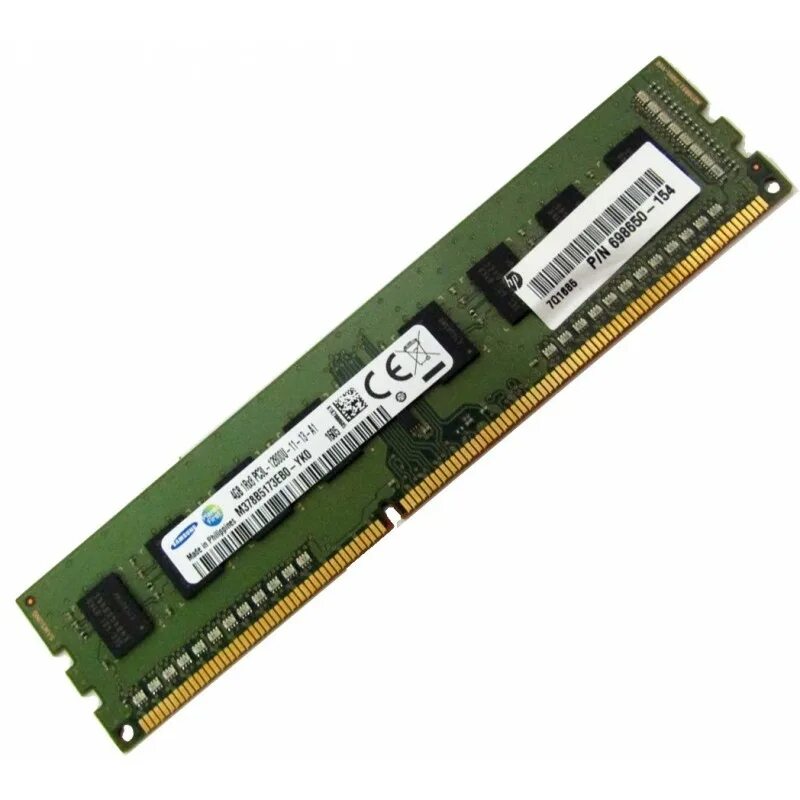 8gb 1600mhz. Samsung ddr3 4gb. Samsung ddr3 2gb 1333mhz. Ddr3 4gb 1600mhz. DIMM ddr3 8gb 1600 Samsung.