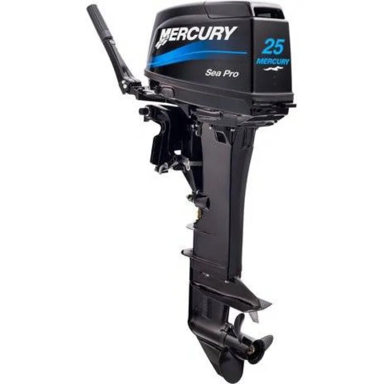 Лодочный мотор меркури 9. Лодочный мотор mercury 15. Mercury me f115 elpt efi. Лодочные моторы меркури москве. 9 4-х тактный меркури.