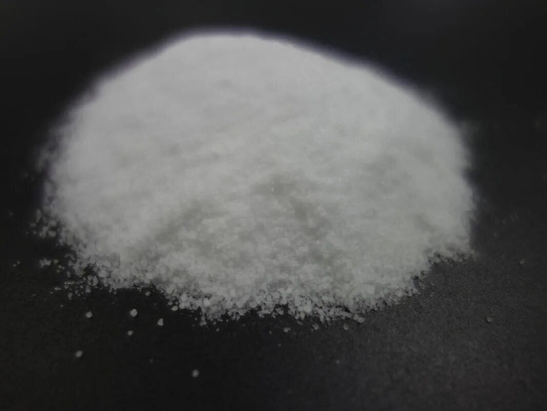 цианат калия. реагент калия. реагент калия. реагент калия. противогололедный реагент, мешок 20кг.