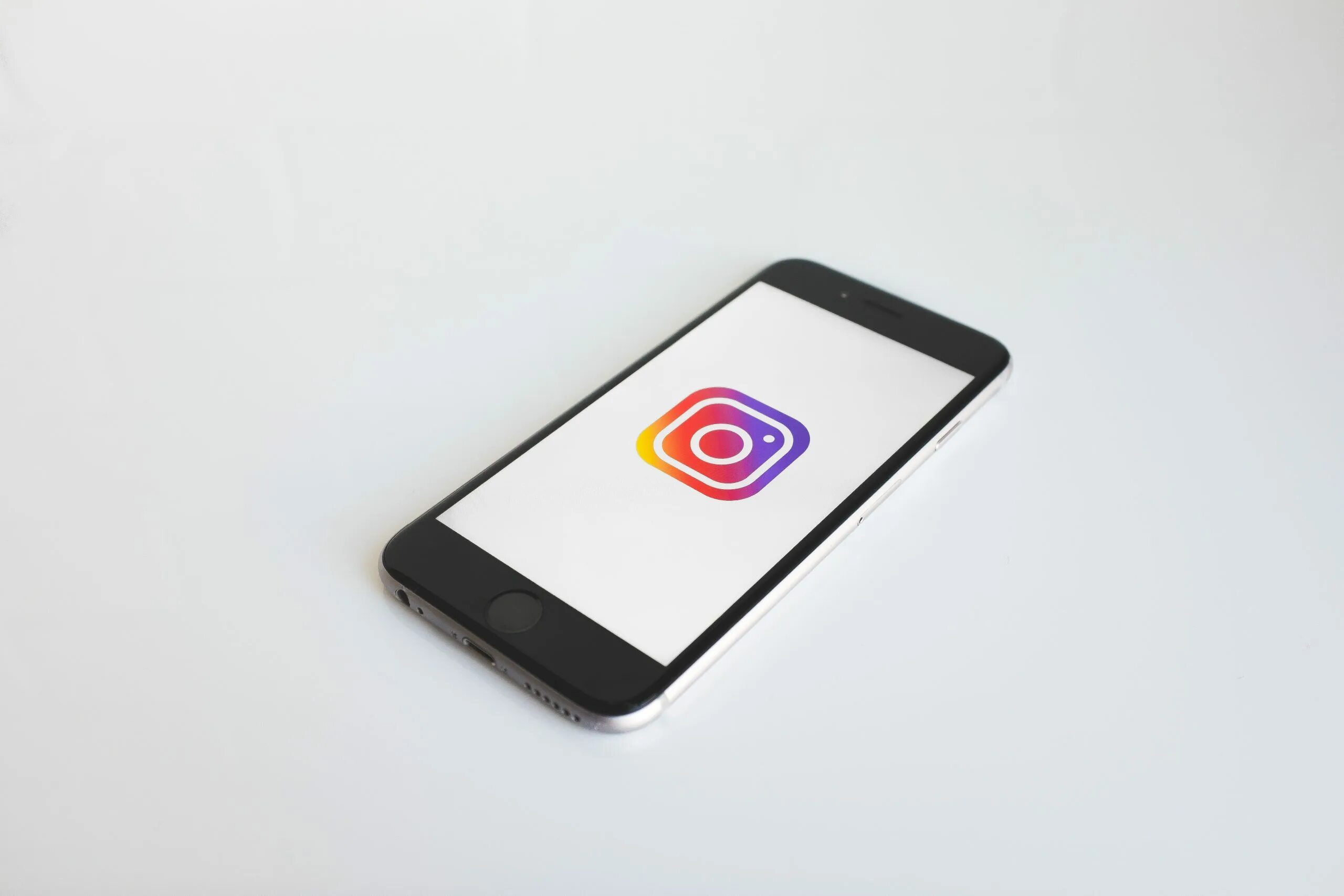 Right on instagram