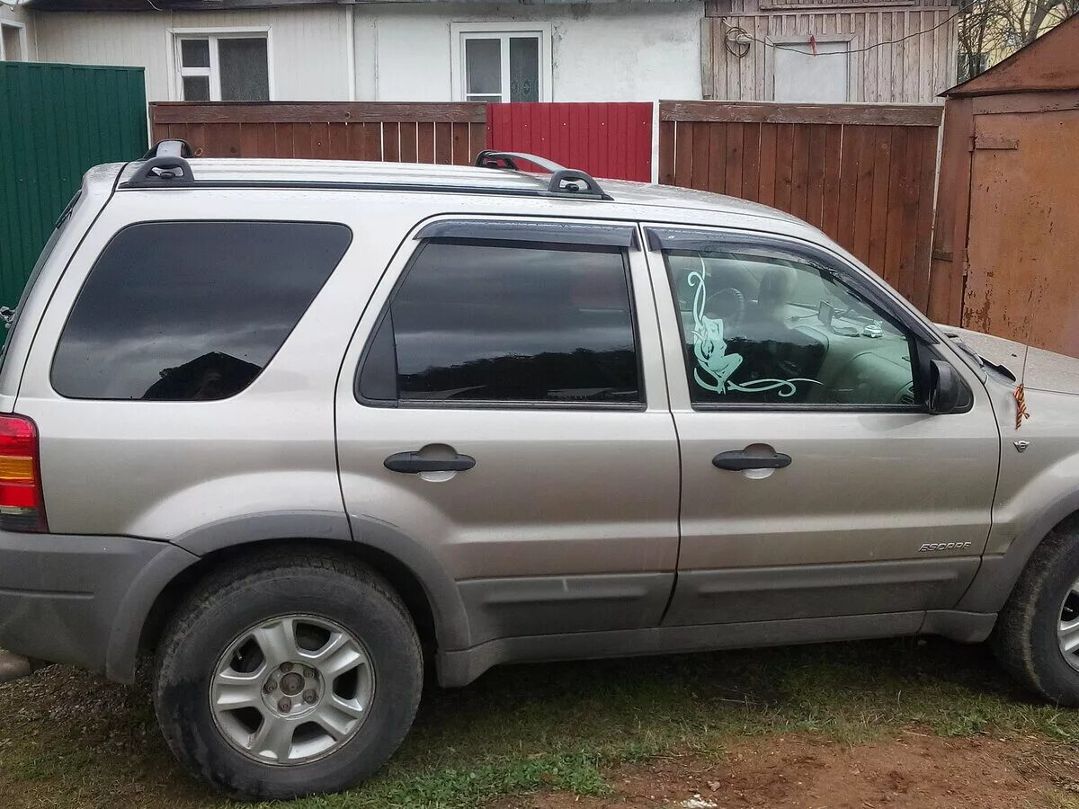 Ford escape 2001 2. Ford escape i 2001г. форд эскейп 2001 2. Ford escape 2001 2. форд эскейп 2001 2.