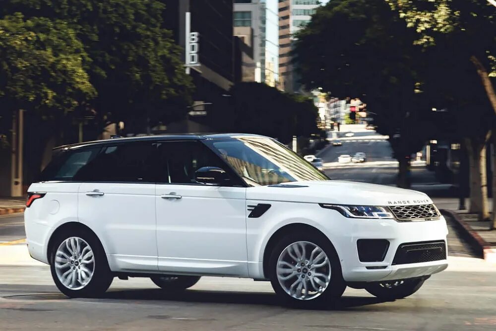 Land rover range rover sport 3. Белый рендж ровер спорт 2012. Рендж ровер спорт 2014 черный. Ренжровео спорт 2014. Land rover range rover sport 3.