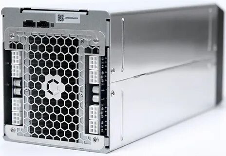 Mining rig rentals sha 256
