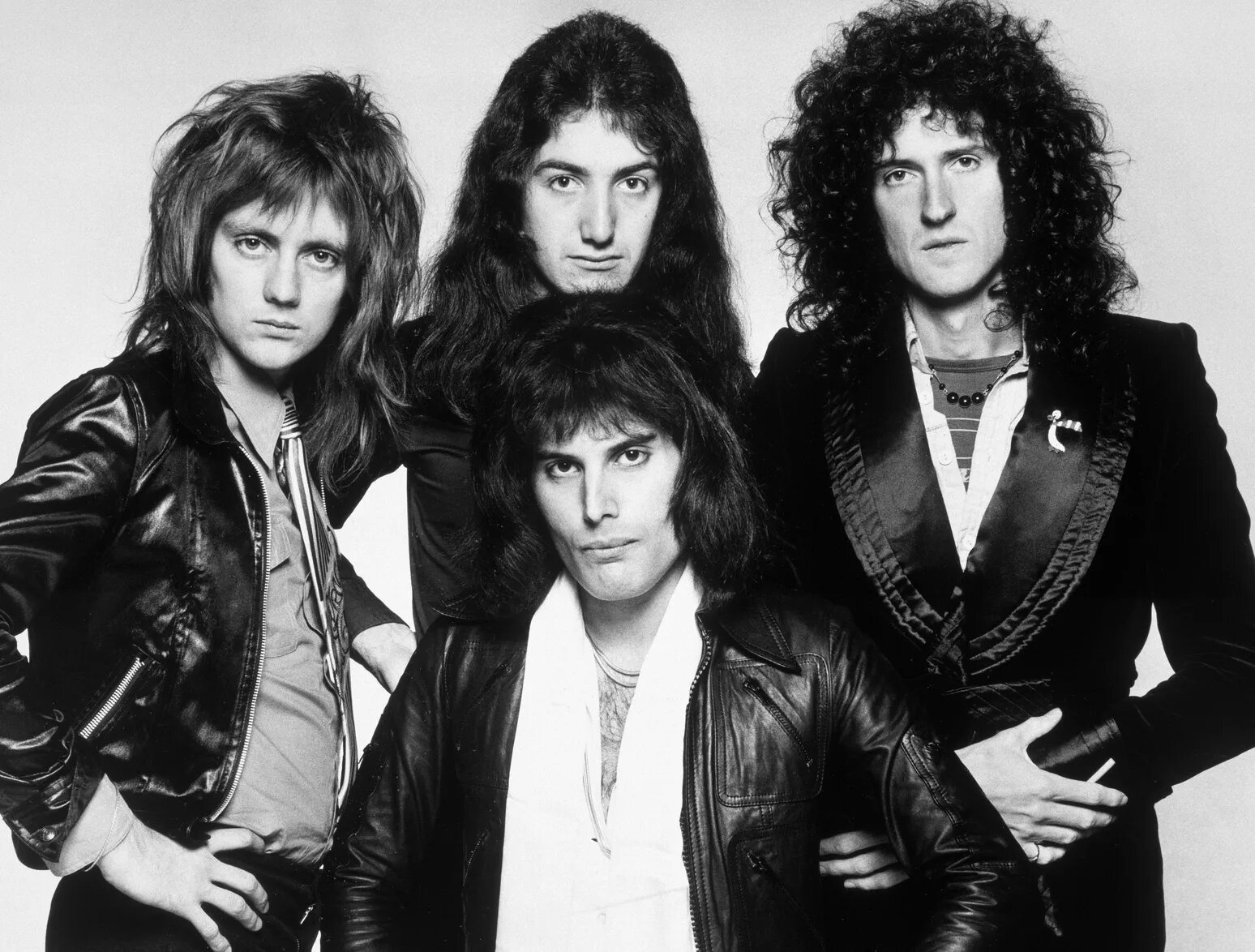 Слушать песни 80 русские рок. Группа Queen. Рок группа Квин. Квин группа 1973. Группа Квин фото.