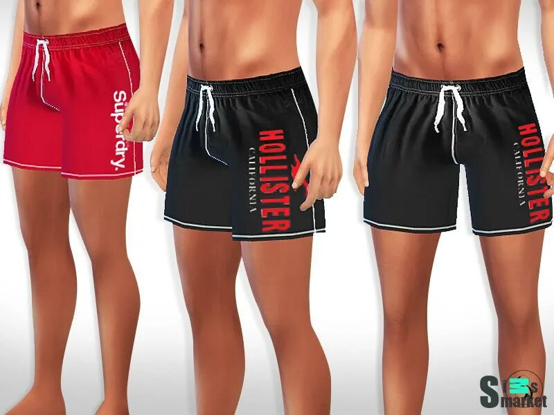 Надпись shorts. Sims 4 mma шорты. sims 4 male shorts. шорты спортивные siman sn2255. симс 4 мужские шорты.