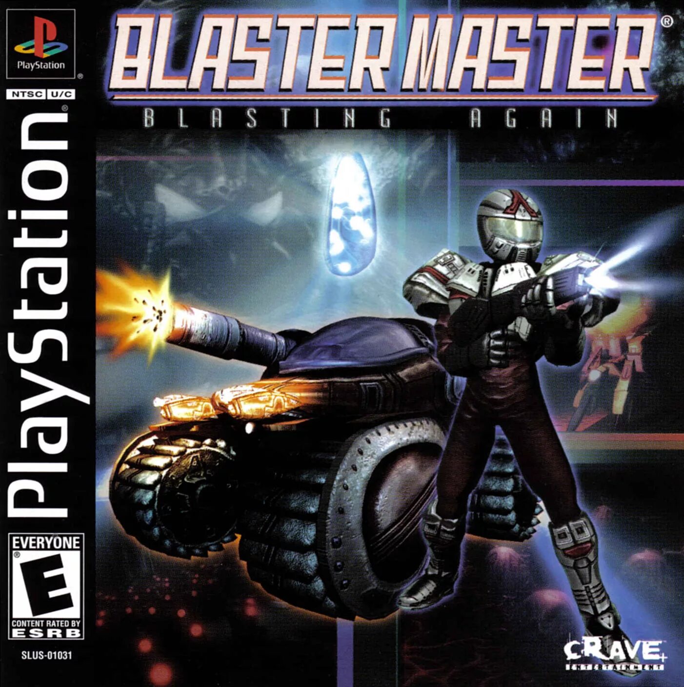 Blaster ps1. Blaster Master Blasting again. Master Blaster игра. Бластер мастер PS 1.