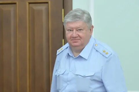 Кубышко