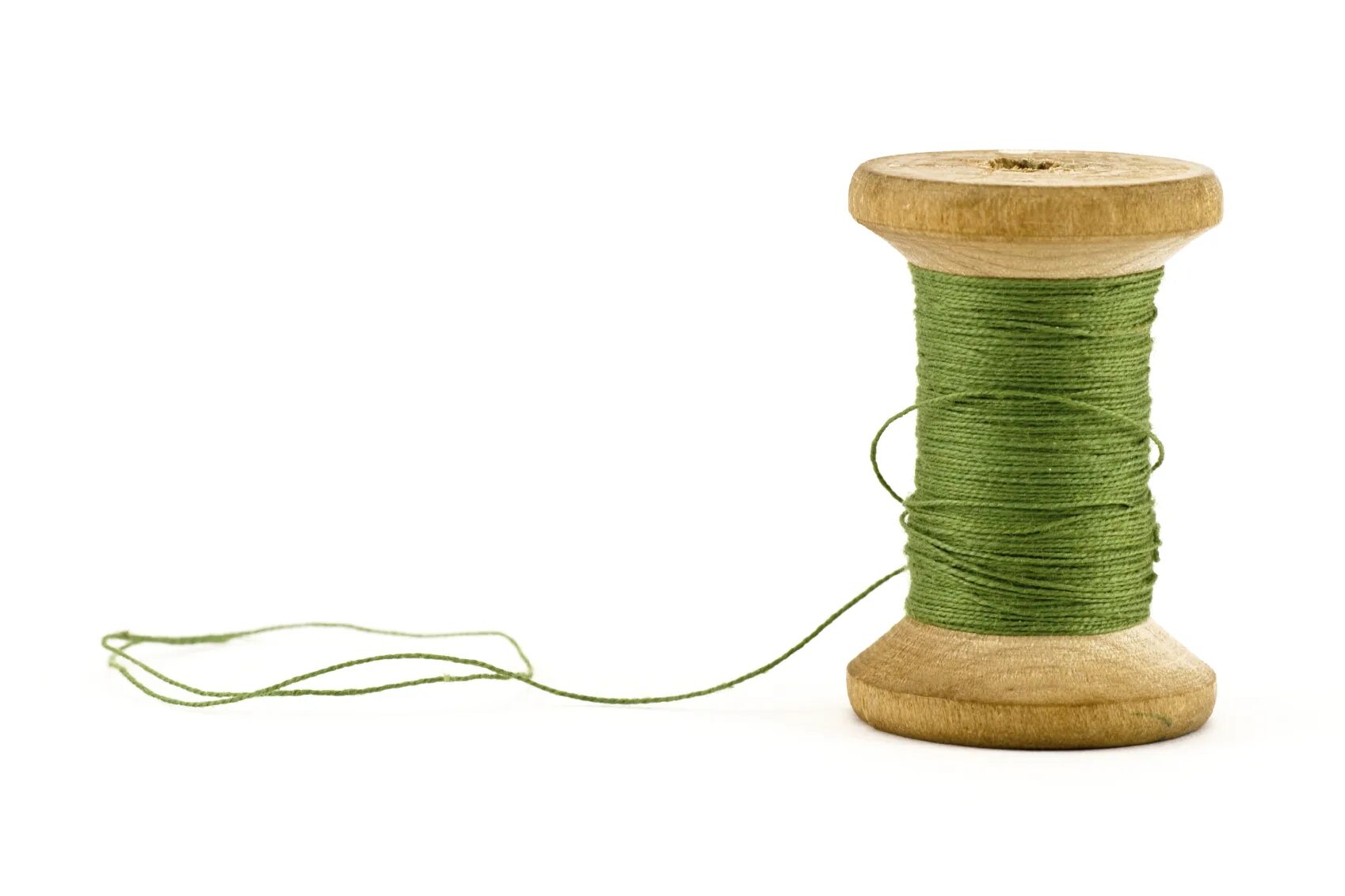 Threads org