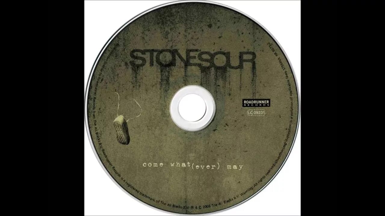 Stone Sour come whatever May. Stone Sour - come what. Stone Sour Wicked game. Come what(ever) May.