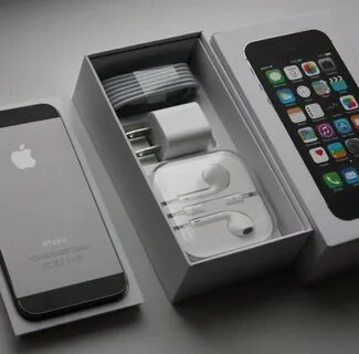 Недорогой iphone