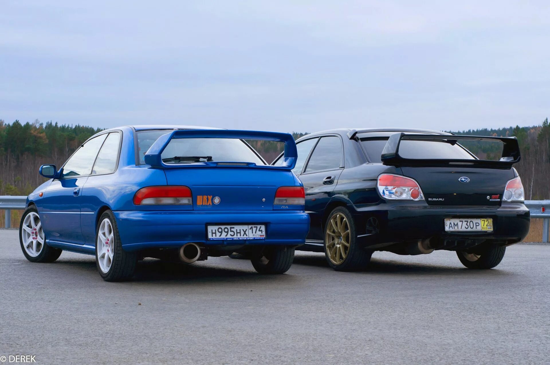 Subaru impreza wrx sti spec c type ra-r. Субару wrx sti type ra. Subaru impreza wrx sti 1998. Subaru impreza wrx 1996. Subaru impreza wrx sti gc8.